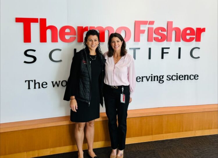 marina sedova feet 3