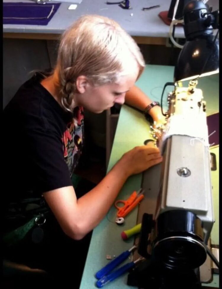 marina sedova feet 4