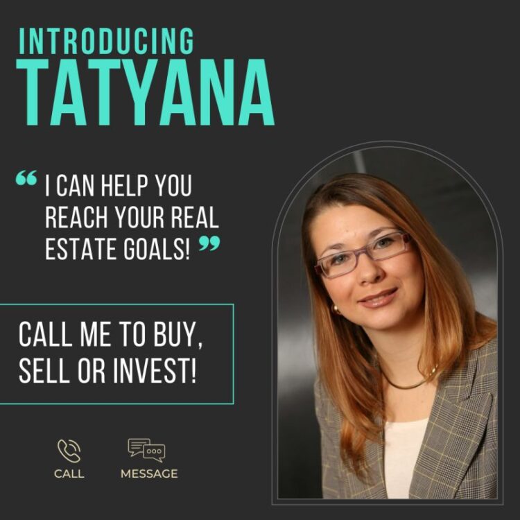 marina sedova feet 5