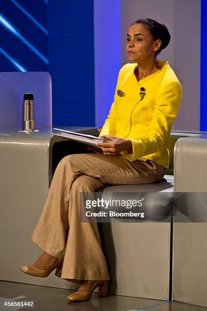 marina silva feet 3