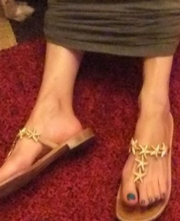 marina sirtis feet 1