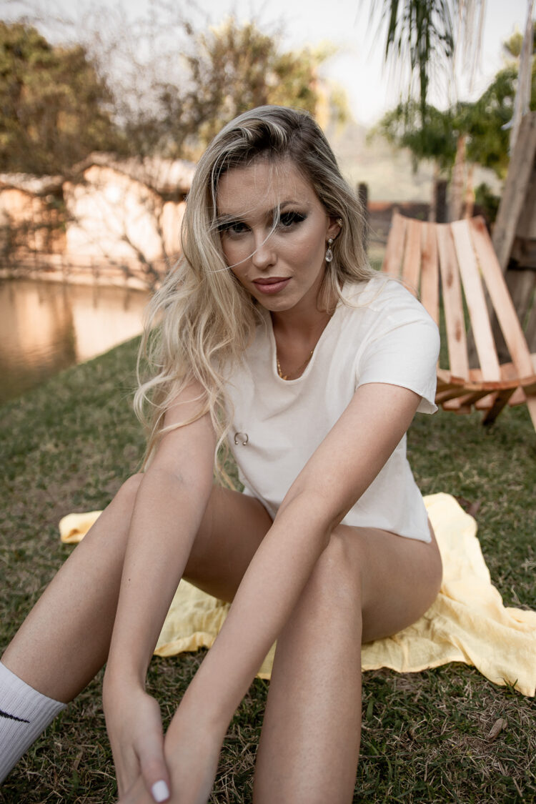 marina streit feet 1