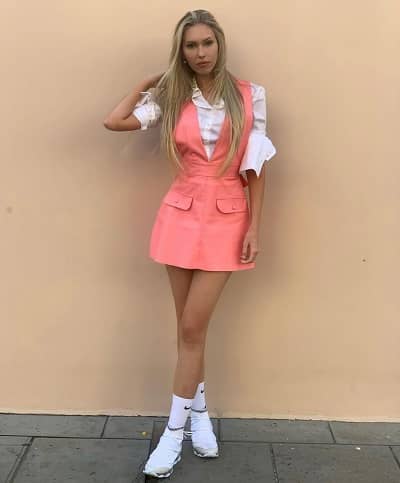 marina streit feet 4