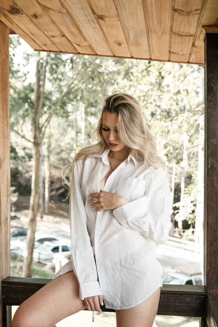 marina streit feet 5