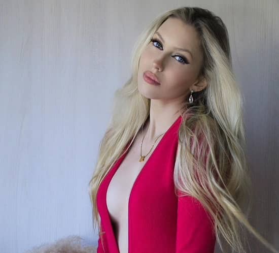 marina streit feet 6