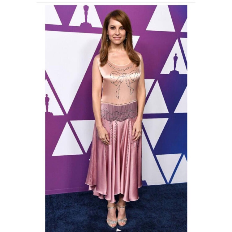 marina tavira feet 6