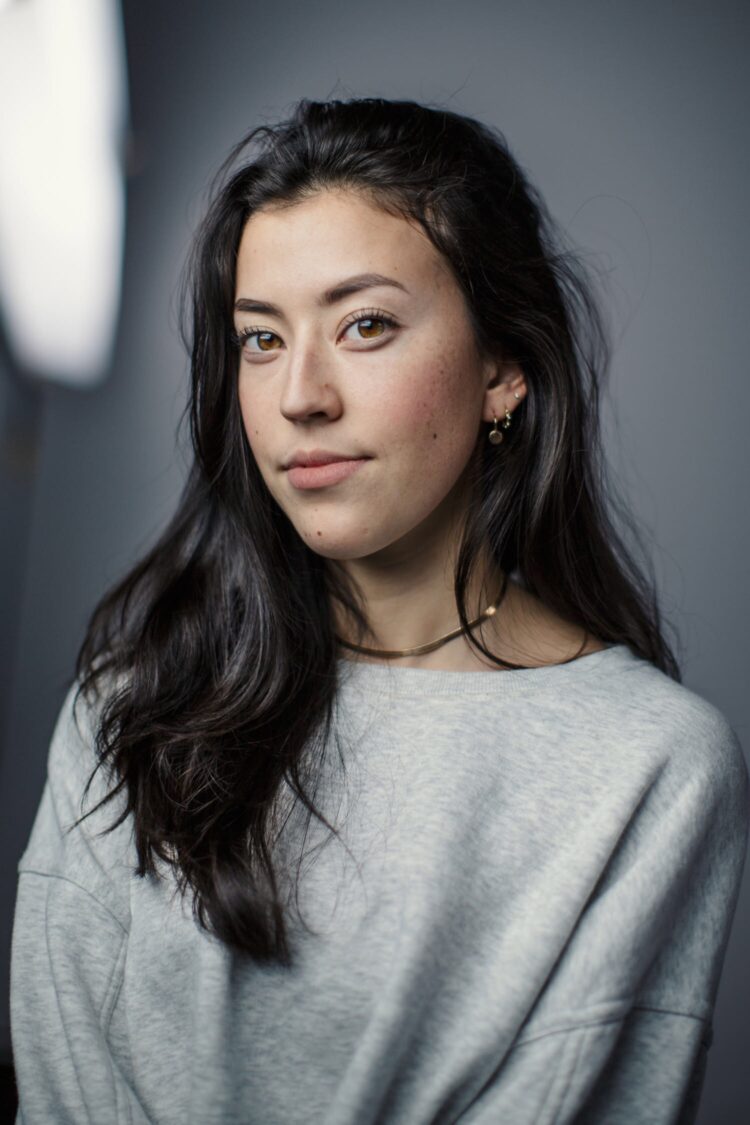 marina taylor feet 4