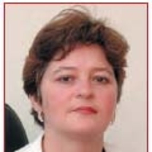 marina trubitsyna feet 6