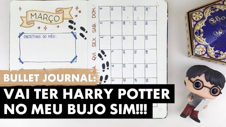 marina viabone feet 5