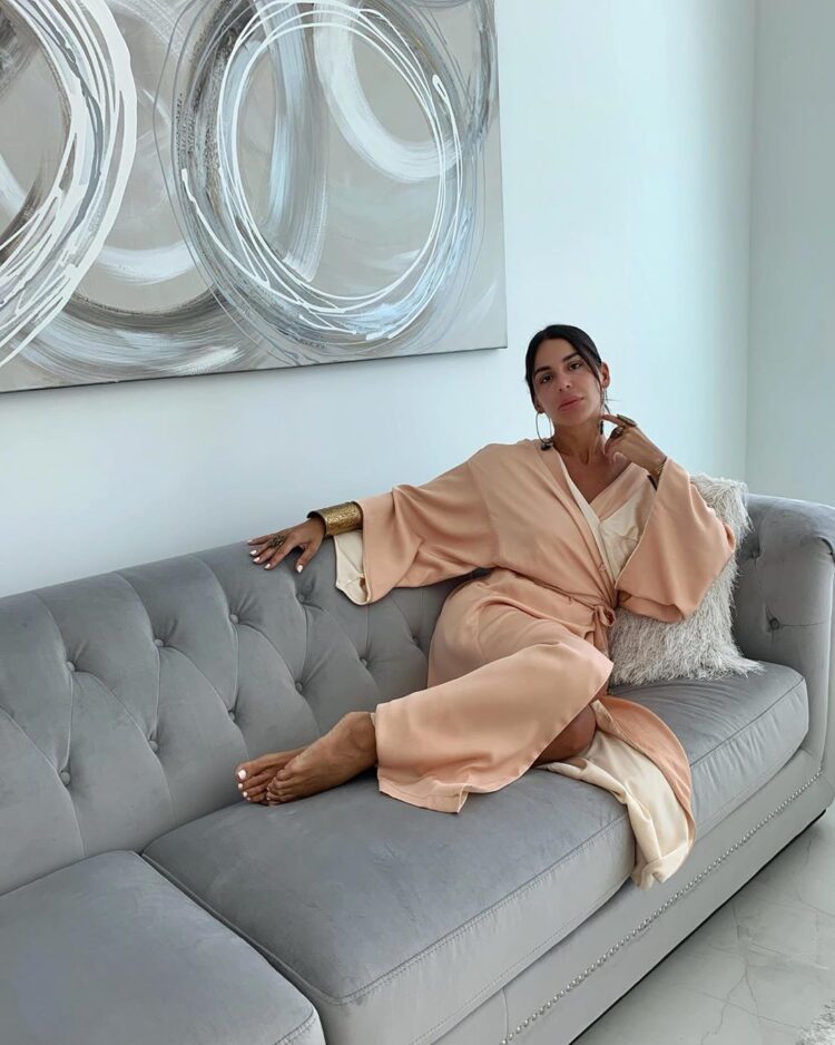 marina viskovic feet 1