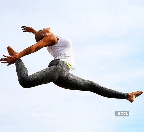 marina vovchenko feet 1