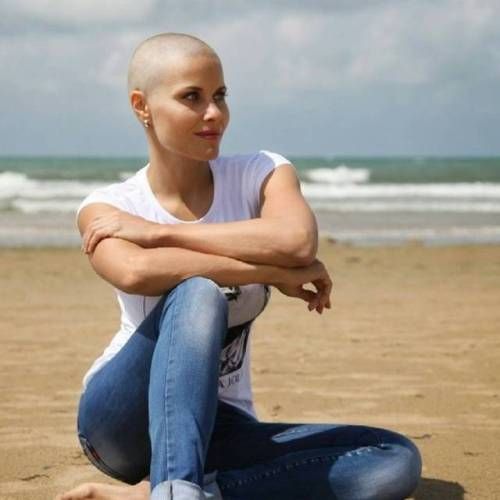 marina vovchenko feet 4