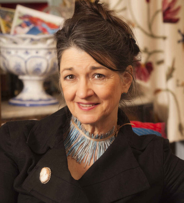 marina warner feet 2