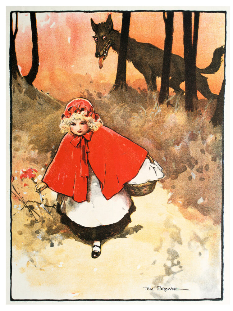 marina warner feet 5