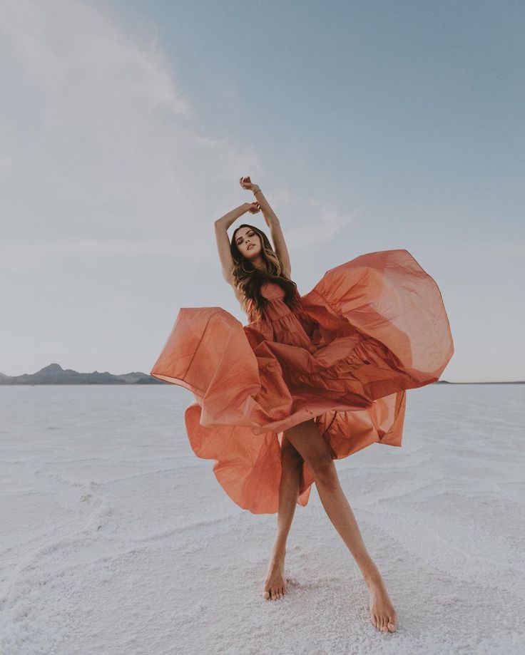 marina williams feet 3