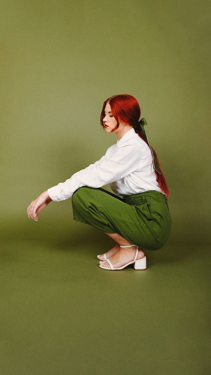 marina williams feet 4