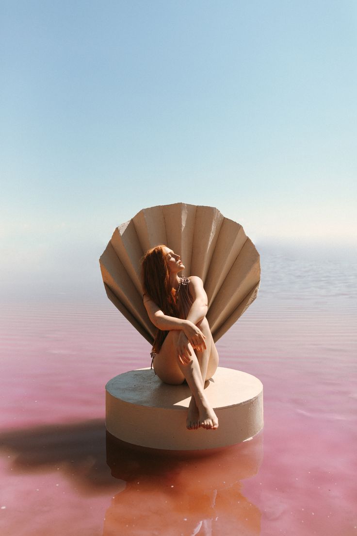 marina williams feet 6