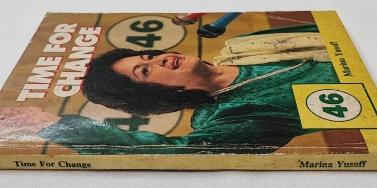 marina yusoff feet 2