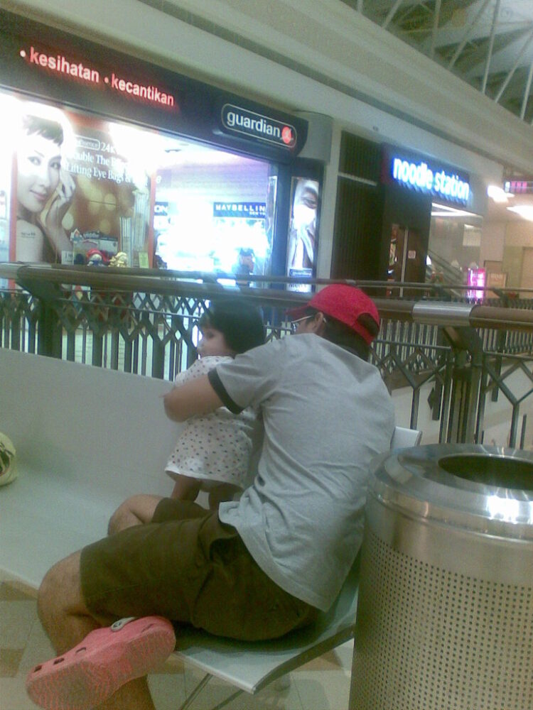 marina yusoff feet 4