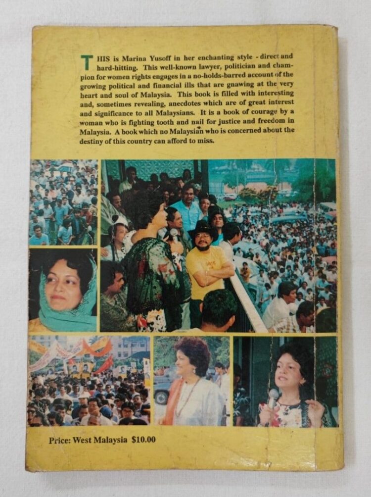 marina yusoff feet 6