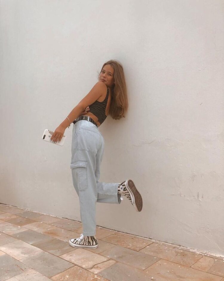 marina zanetti feet 5