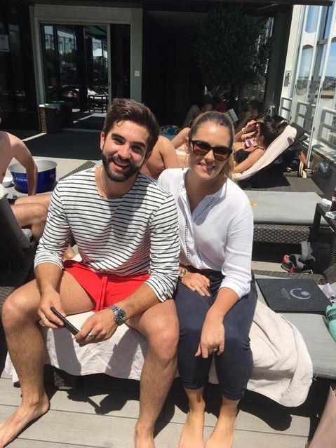 marine boudou feet 6