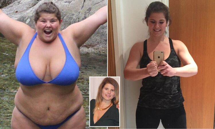 marine dessymoulie feet 4