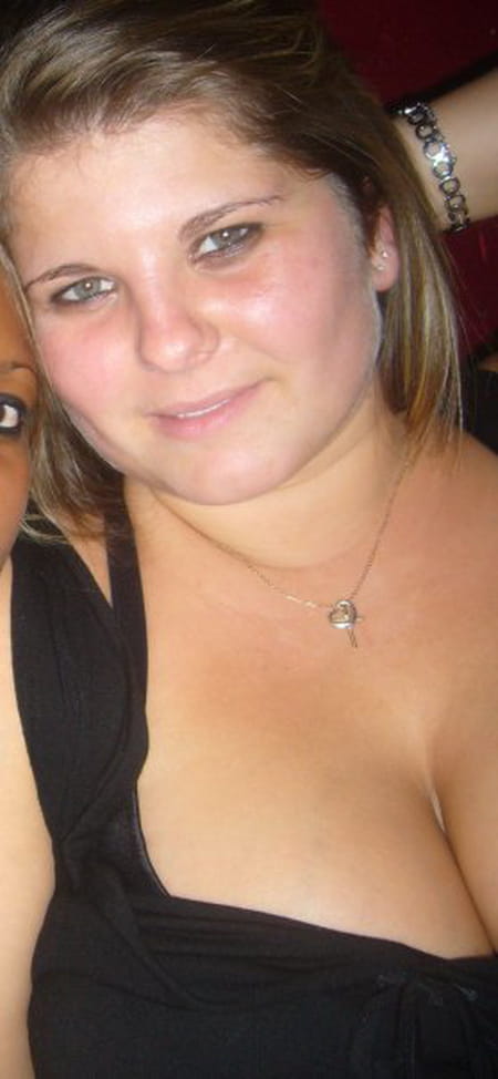 marine dessymoulie feet 6