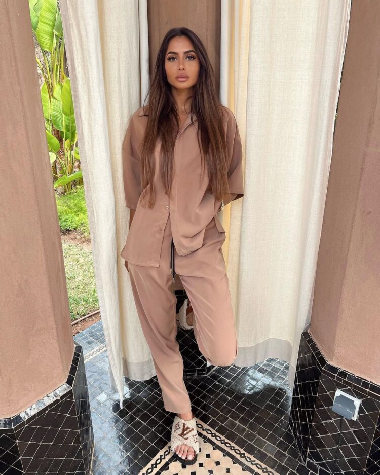 marine el himer feet 1