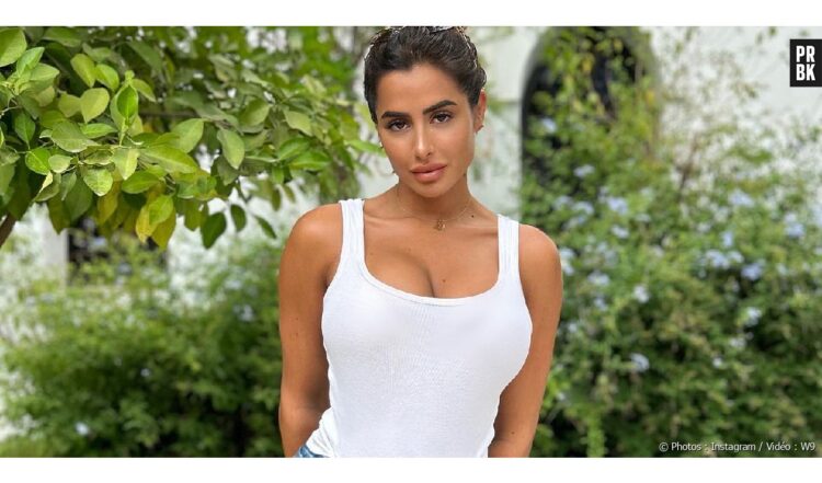 marine el himer feet 2