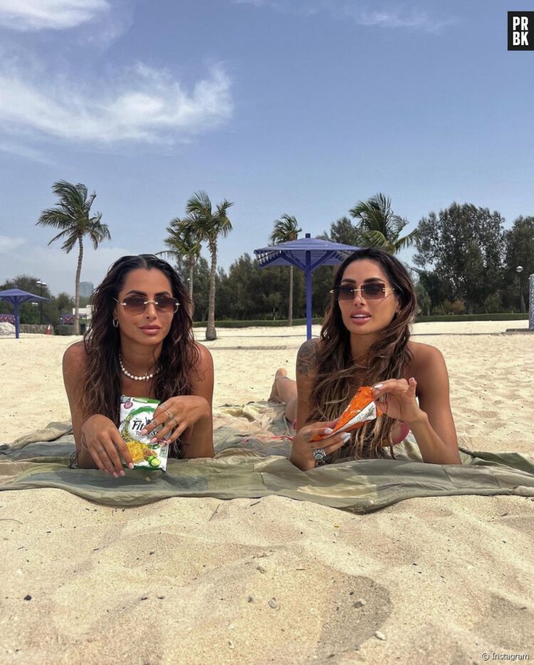 marine el himer feet 3