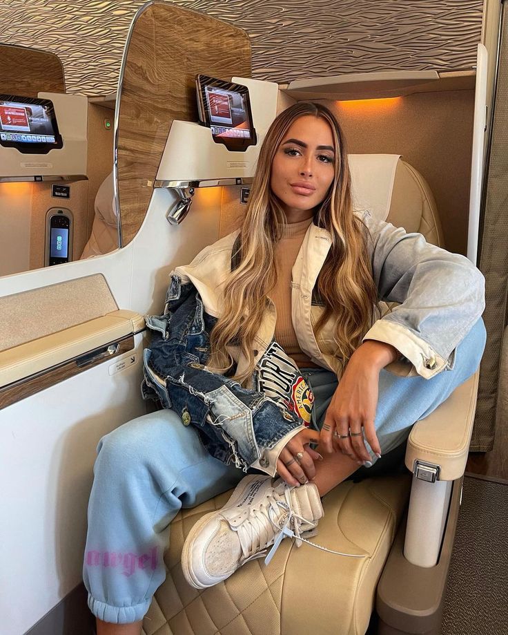 marine el himer feet 5