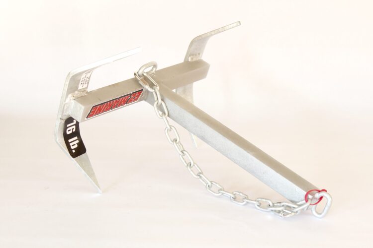 marine lb feet 4 scaled