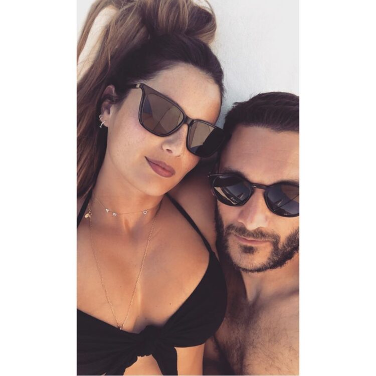 marine lloris feet 6