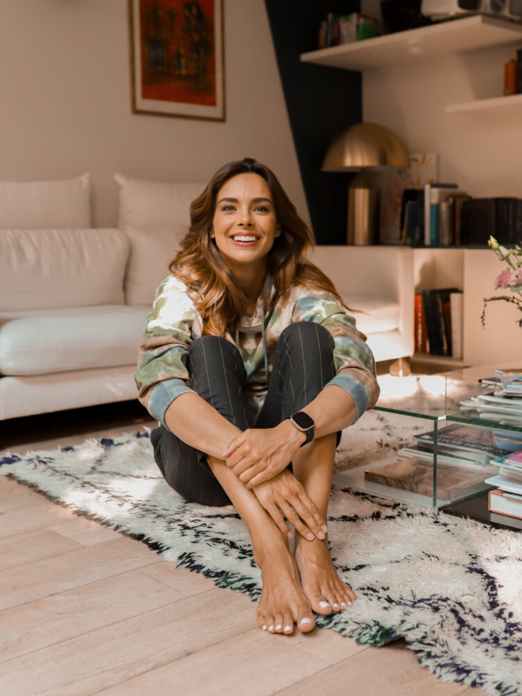 marine lorphelin feet 2