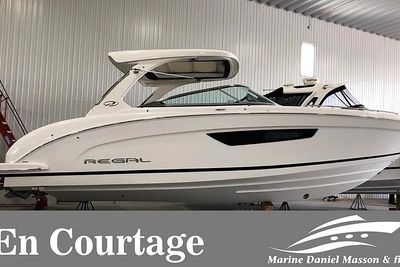 marine masson feet 2