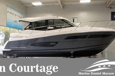 marine masson feet 4