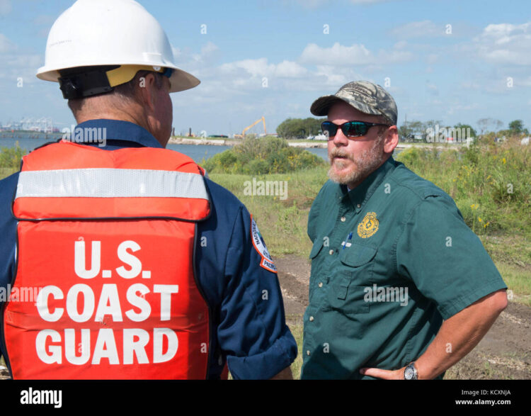 marine masson feet 6