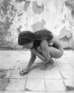 mario sorrenti feet 1