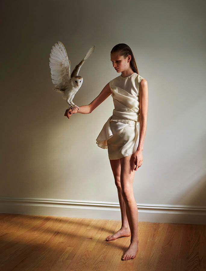 mario sorrenti feet 3