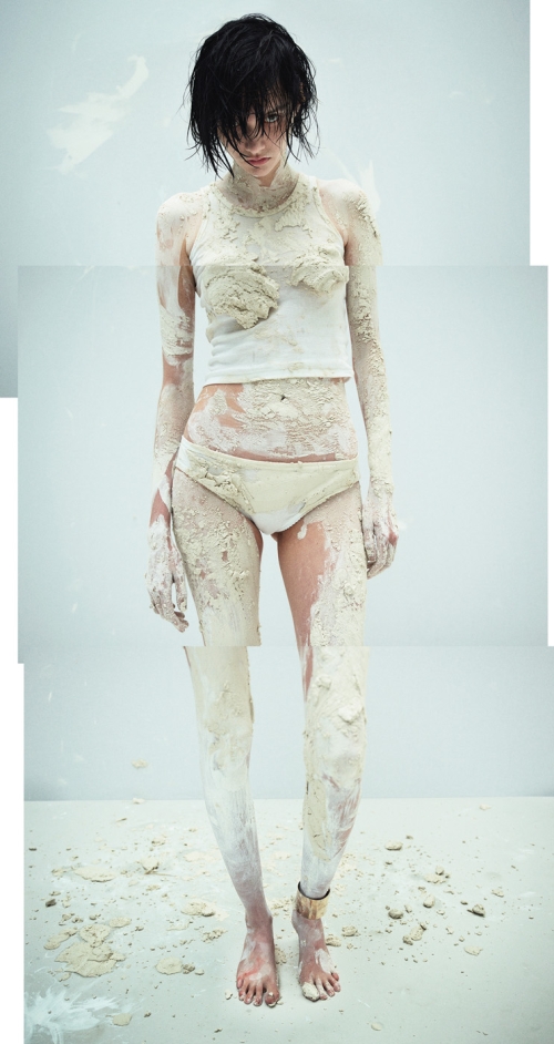 mario sorrenti feet 6