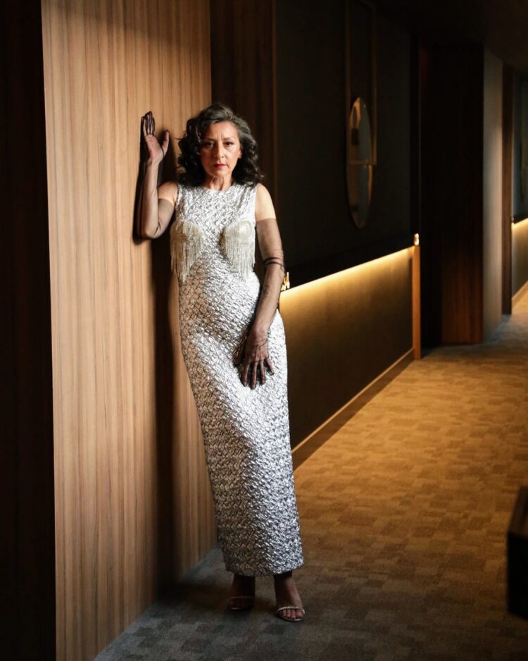 mariola fuentes feet 3