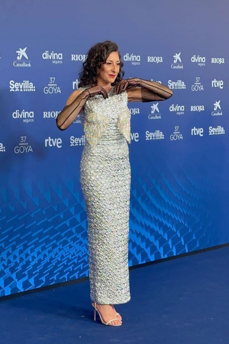 mariola fuentes feet 4