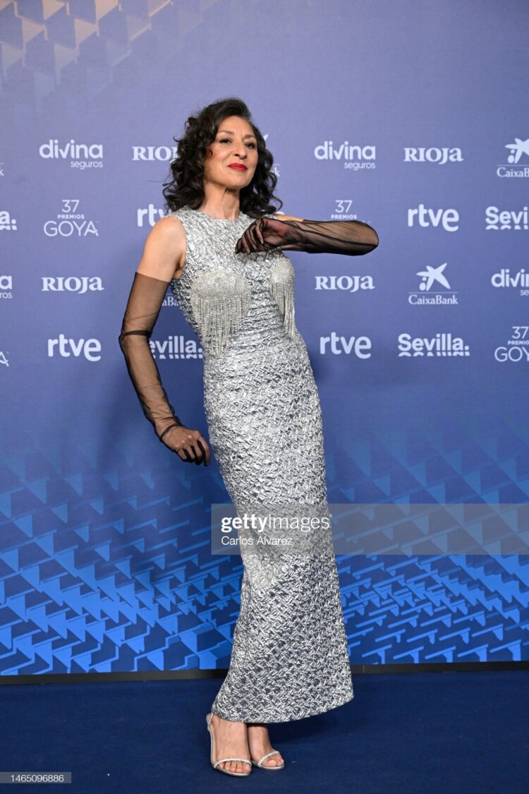 mariola fuentes feet 5