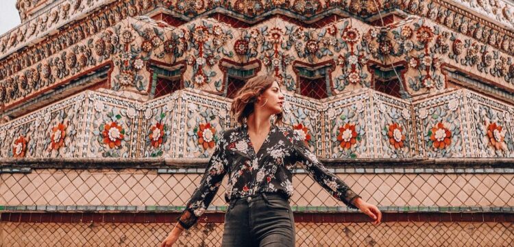 marion bertorello feet 1