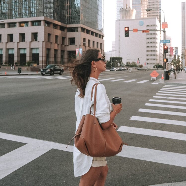 marion bertorello feet 2