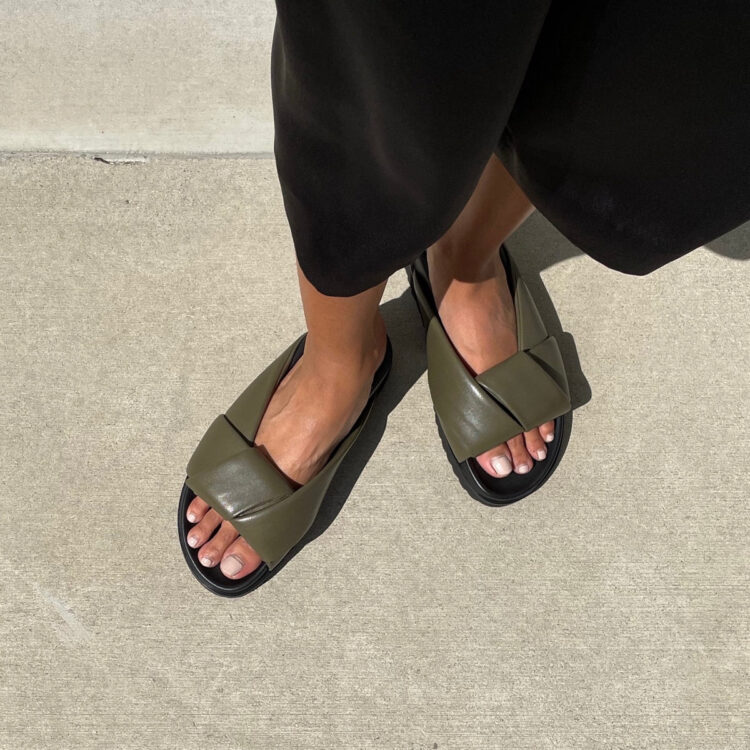 marion bertorello feet 4