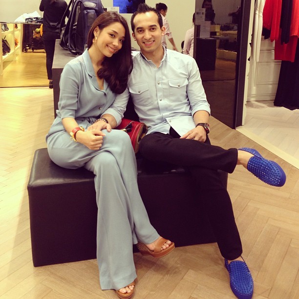 marion caunter feet 3