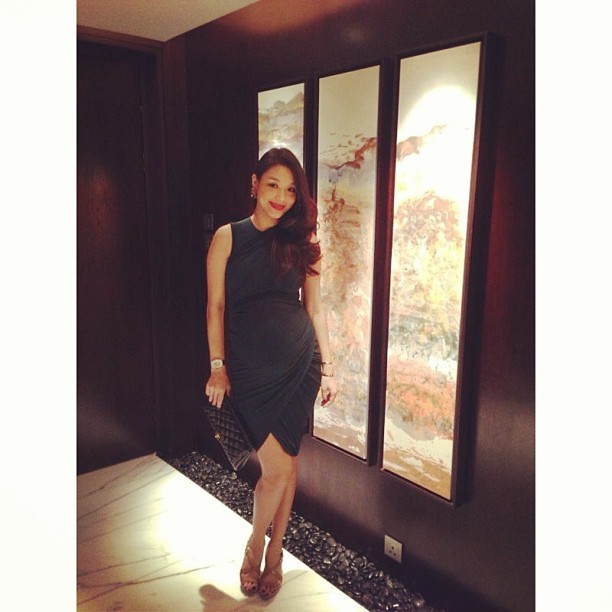 marion caunter feet 4