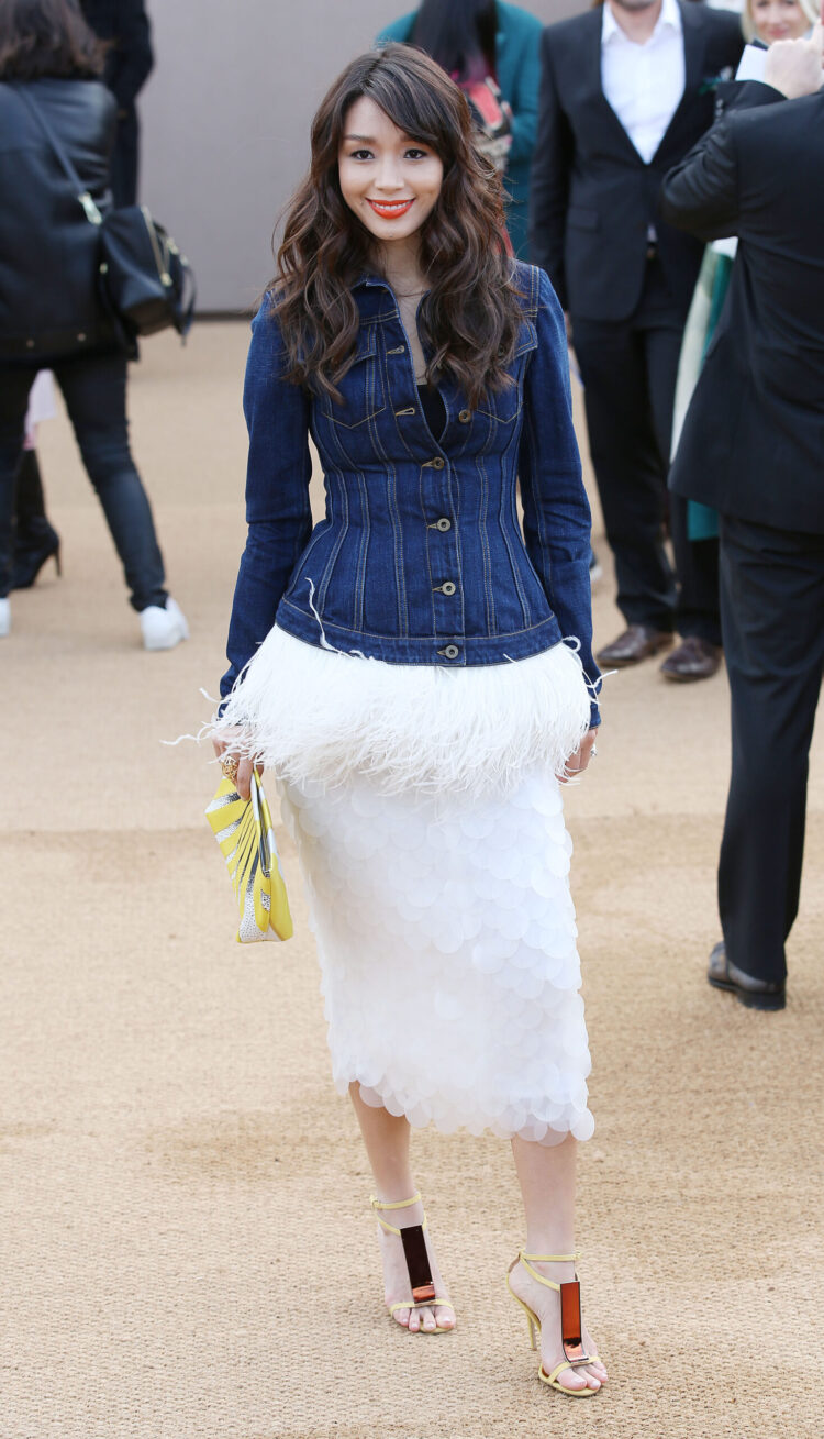 marion caunter feet 5 scaled